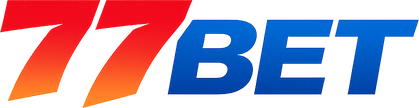 77bet Logo